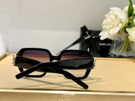 Picture of YSL Sunglasses _SKUfw56609522fw